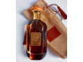 vente-en-details-small-1