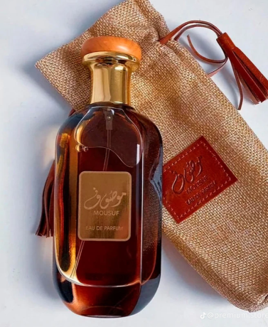 vente-en-details-big-1