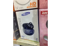 ecouteur-marque-samsung-small-0