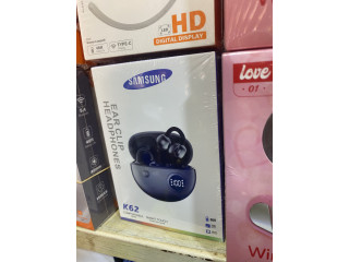 Écouteur marque Samsung