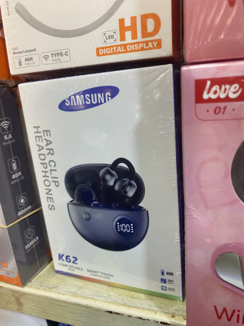 ecouteur-marque-samsung-big-0