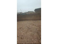 terrain-small-1