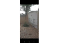 terrain-small-2