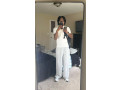 jogging-bien-lourd-small-4