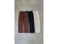 jogging-bien-lourd-small-3