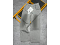 jogging-bien-lourd-small-1