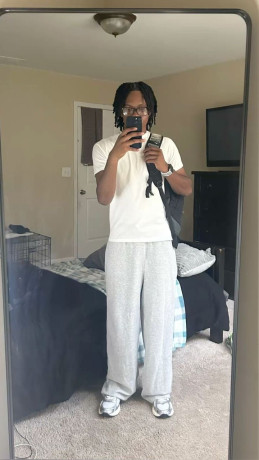 jogging-bien-lourd-big-4