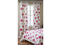 textile-small-0