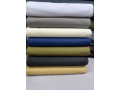 textile-small-2