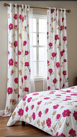 textile-big-0