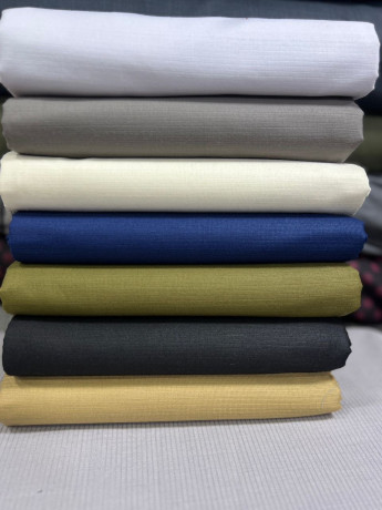 textile-big-2