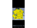 maillot-jaune-de-bresil-small-0