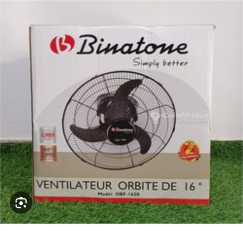 ventilateur-binatone-big-0