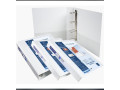 fourniture-bureautique-informatique-small-0