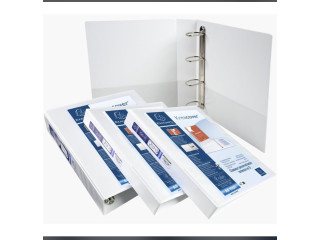 FOURNITURE BUREAUTIQUE &INFORMATIQUE
