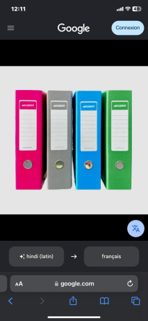 fourniture-bureautique-informatique-big-1