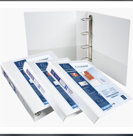 fourniture-bureautique-informatique-big-0
