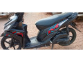 scooter-mio-125-small-1