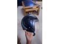 casque-de-circulation-small-2