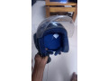 casque-de-circulation-small-1