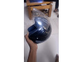 casque-de-circulation-small-0