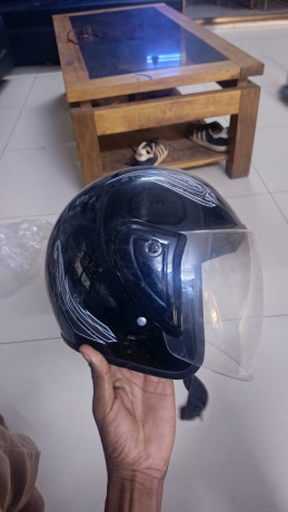 casque-de-circulation-big-2