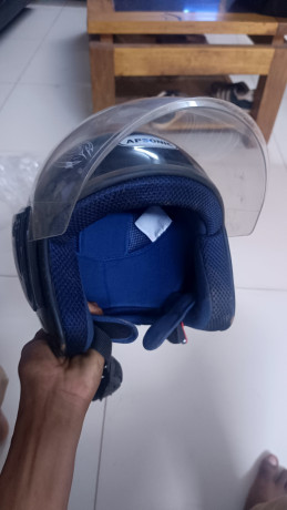 casque-de-circulation-big-1