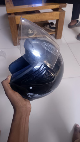 casque-de-circulation-big-0