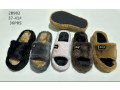 vente-de-chaussures-de-vetements-pret-a-porter-et-divers-small-0