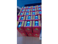 vente-dhuile-small-1