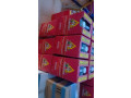 vente-dhuile-small-0