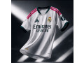 maillot-original-small-2