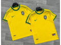 maillot-original-small-1