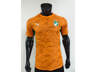Maillot original