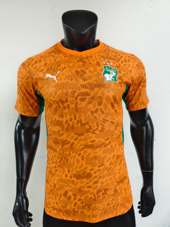 maillot-original-big-0