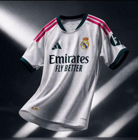 maillot-original-big-2