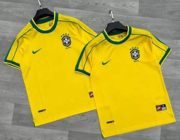 maillot-original-big-1