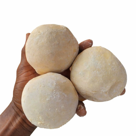 savon-kabakourou-gro-gro-tres-moussan-big-0