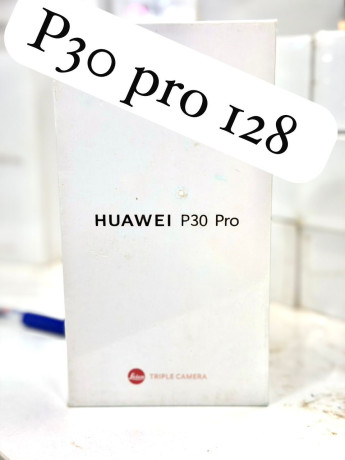 huawei-p30-pro-128-giga-big-0