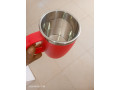 gobelets-thermos-small-0