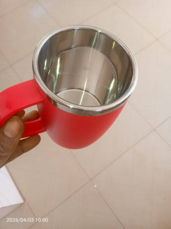gobelets-thermos-big-0