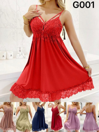 lingerie-homme-femme-et-enfants-big-4