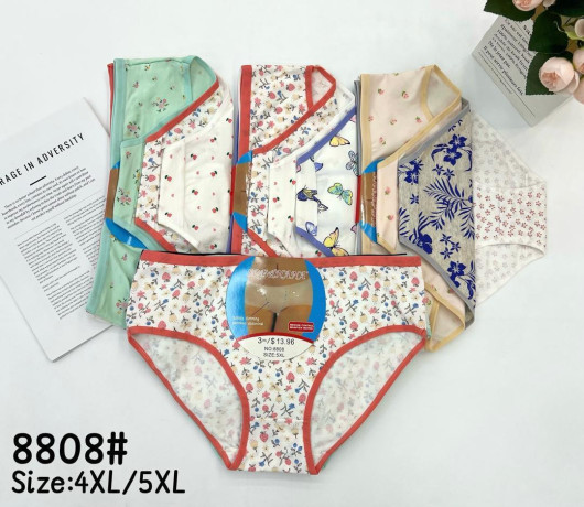 lingerie-homme-femme-et-enfants-big-2