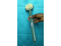brosse-de-douche-manche-longue-small-0