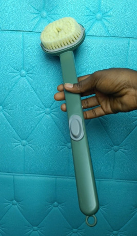 brosse-de-douche-manche-longue-big-0