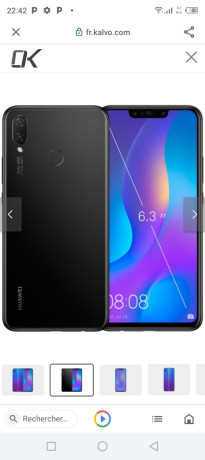 nova-3i-big-2