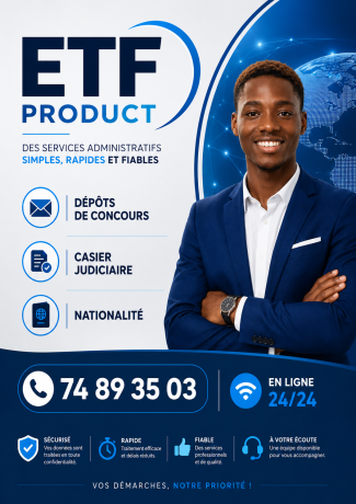 vente-en-ligne-big-0
