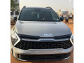 kia-small-0