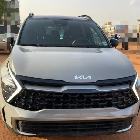 kia-big-0