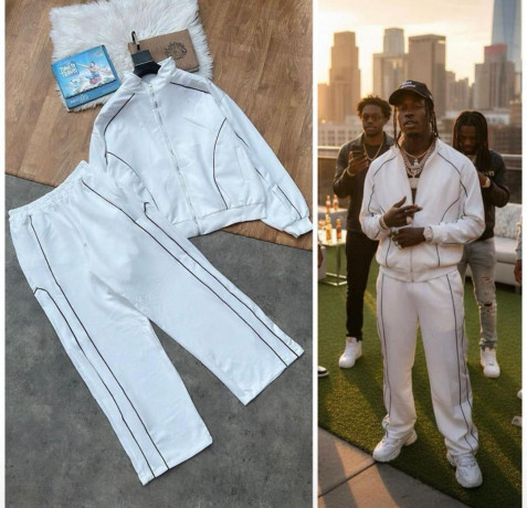vetements-de-mode-big-0